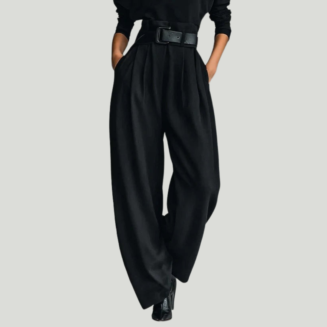 Conjunto Julia