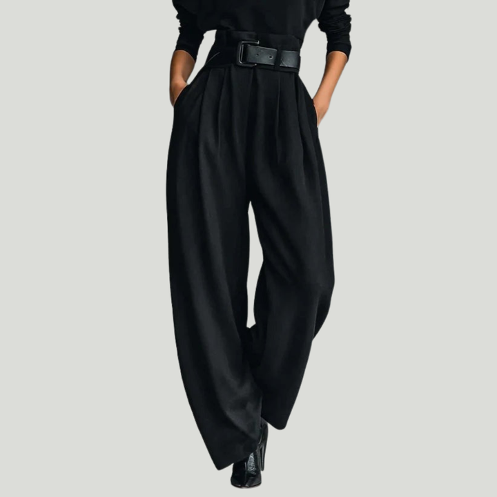 Conjunto Julia