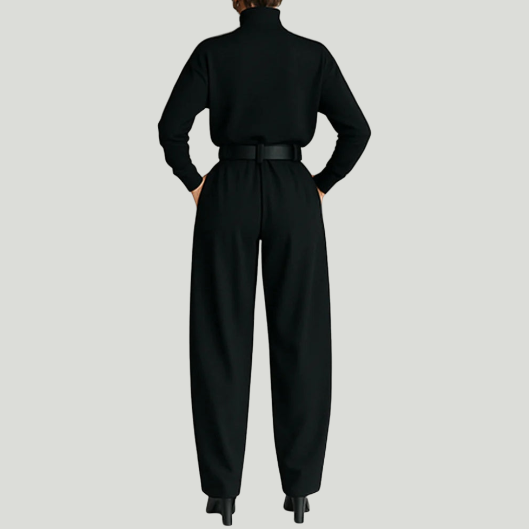 Conjunto Julia