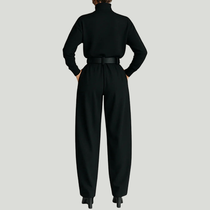 Conjunto Julia