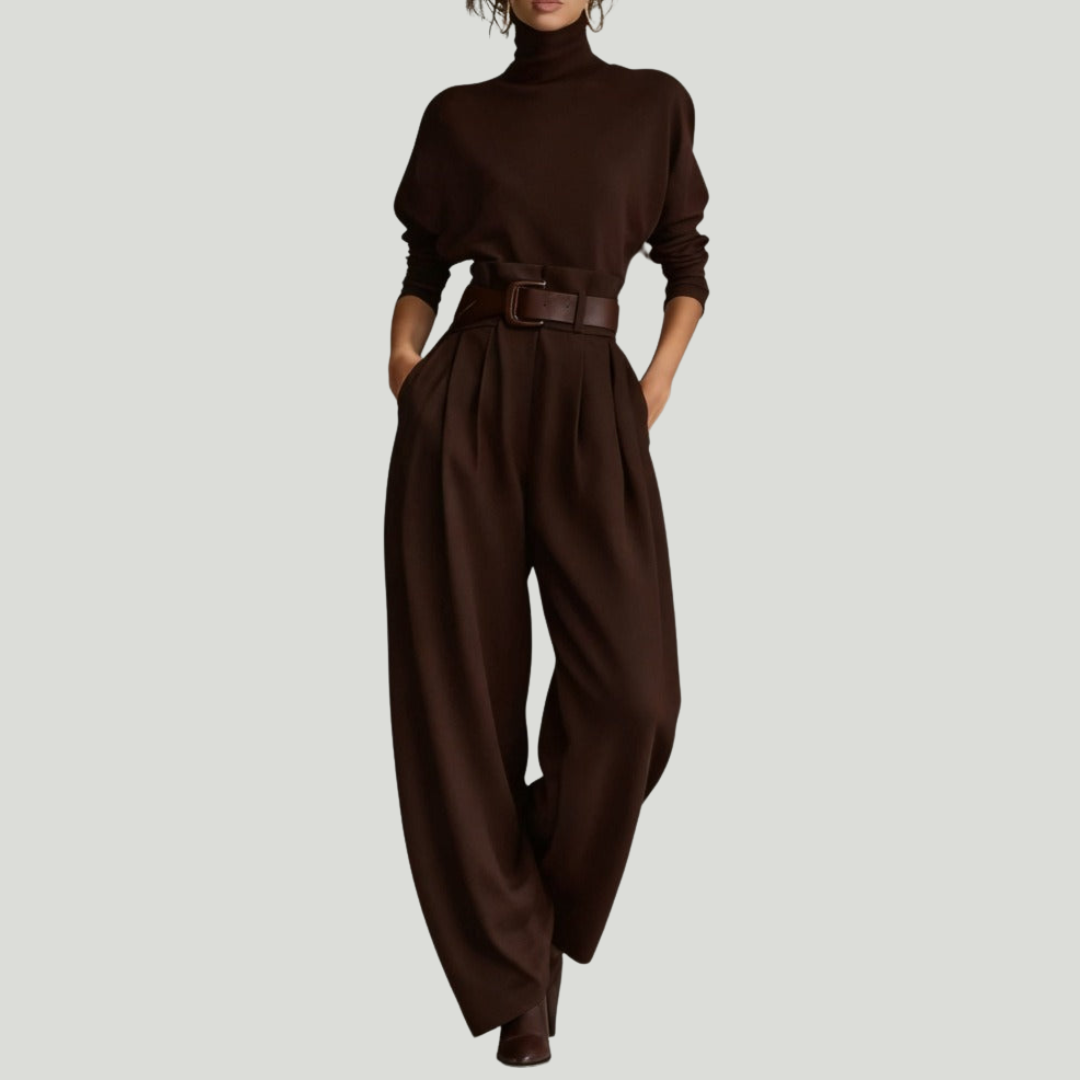 Conjunto Julia