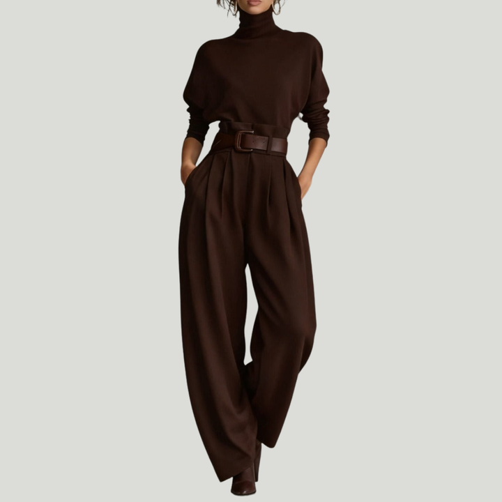 Conjunto Julia