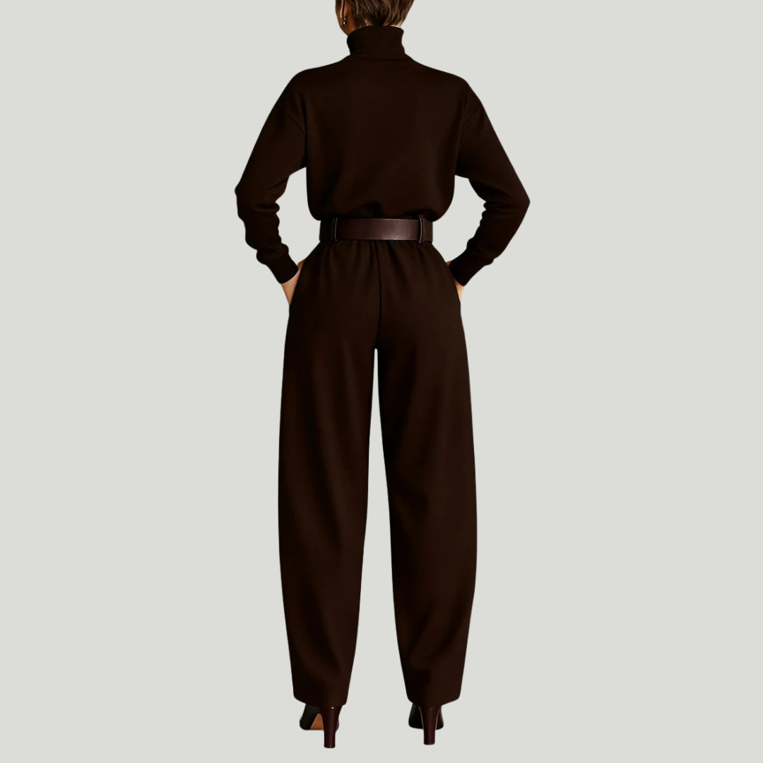 Conjunto Julia