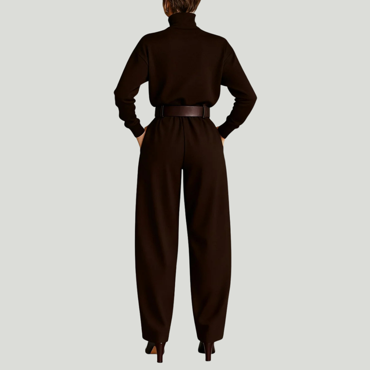 Conjunto Julia