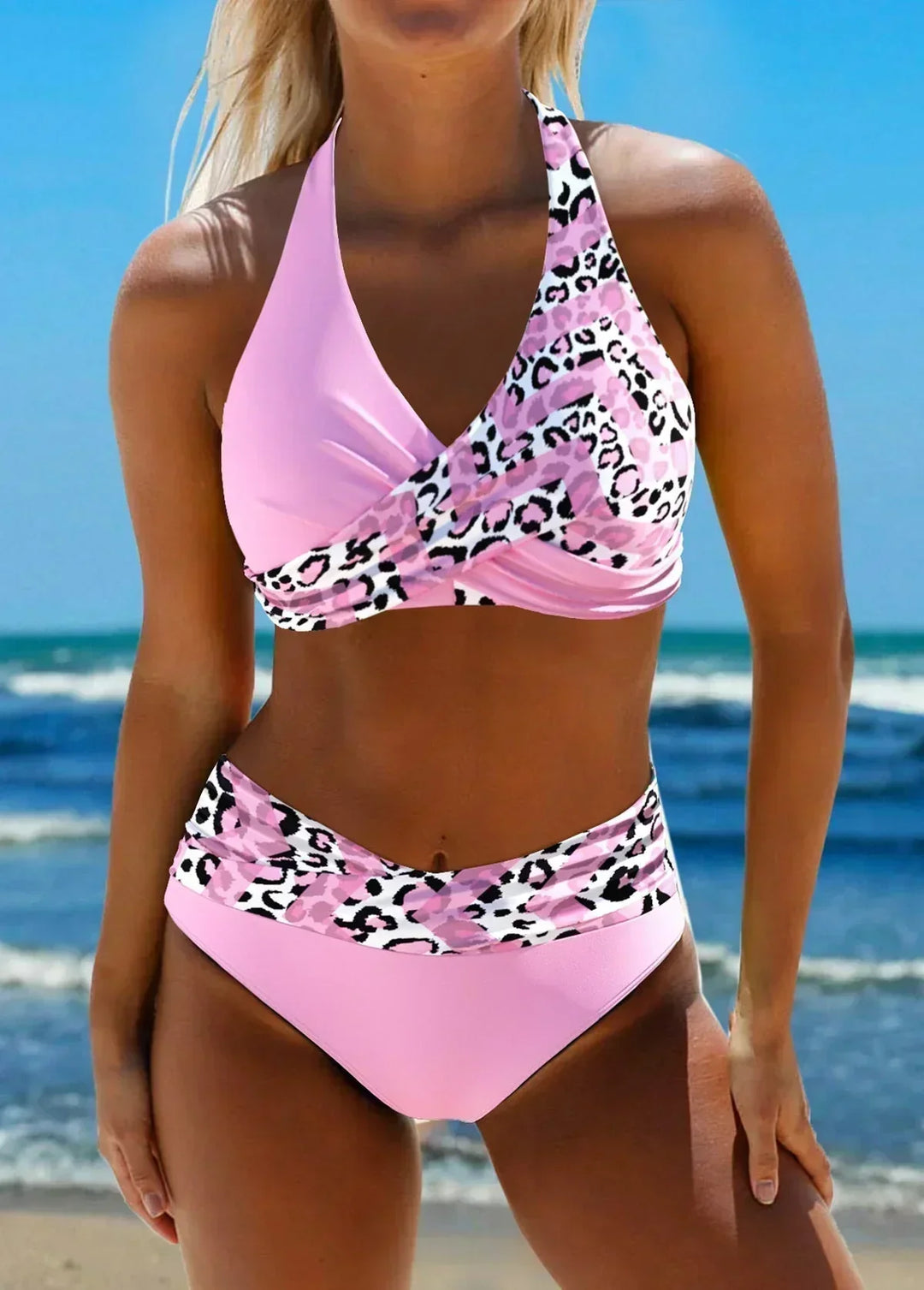 Bikini Elnora